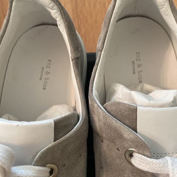 Rag & Bone Linden - Picture 3 of 15